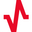First Aid Training Vancouver logo